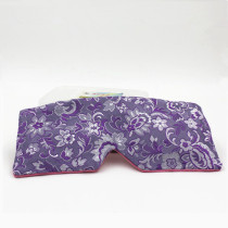 True high myopia pure Chinese herbal medicine magnetic therapy eye mask relieves eye fatigue flying mosquito astigmatism presbyopia