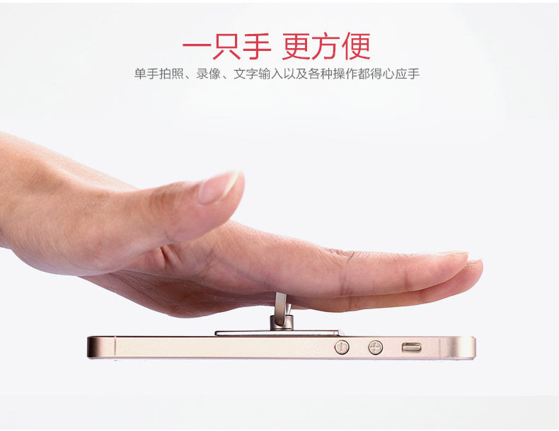 Support téléphone mobile - Ref 1365783 Image 21