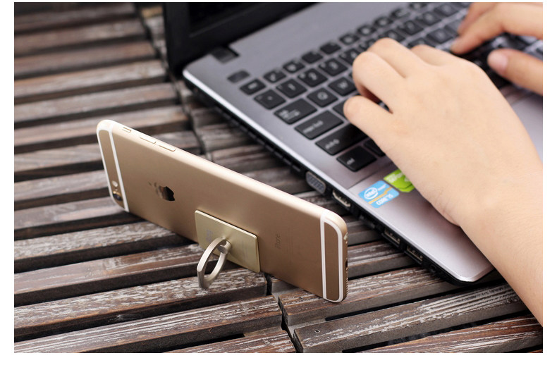 Support téléphone mobile - Ref 1365783 Image 13