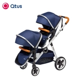 Quintus/Qtus wondus Twins Twin