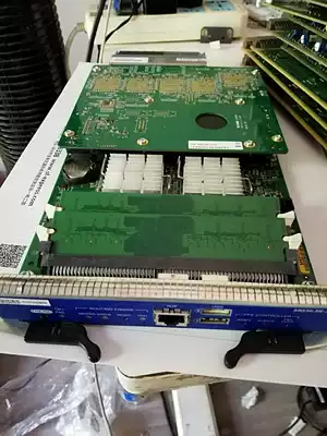juniper SRX3K-RE-12-10