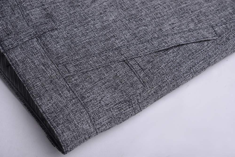 Pantalon en vrac - Ref 1475819 Image 20