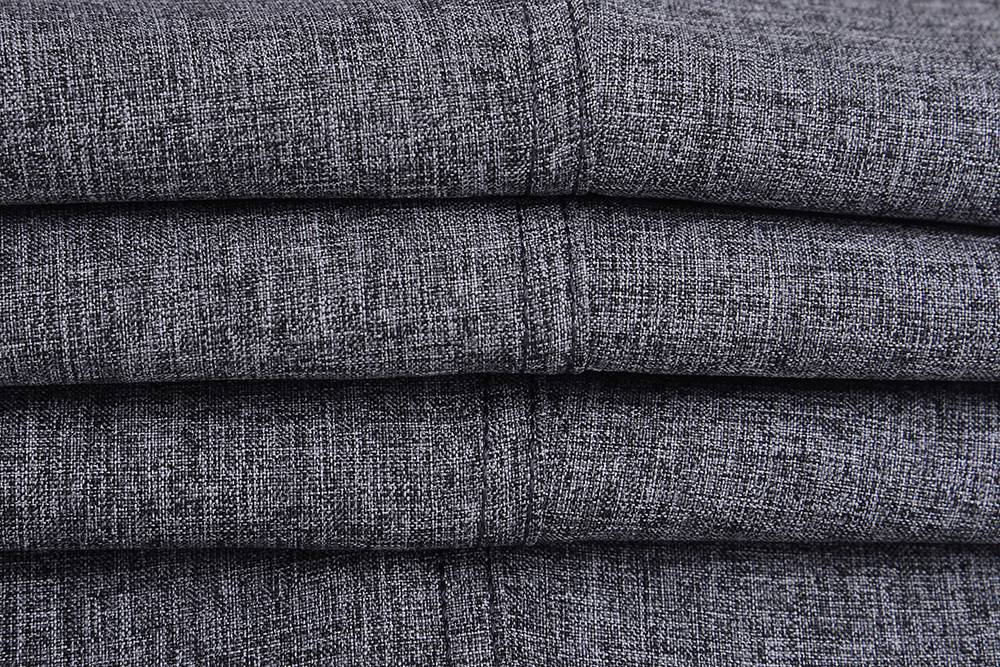 Pantalon en vrac - Ref 1475819 Image 17