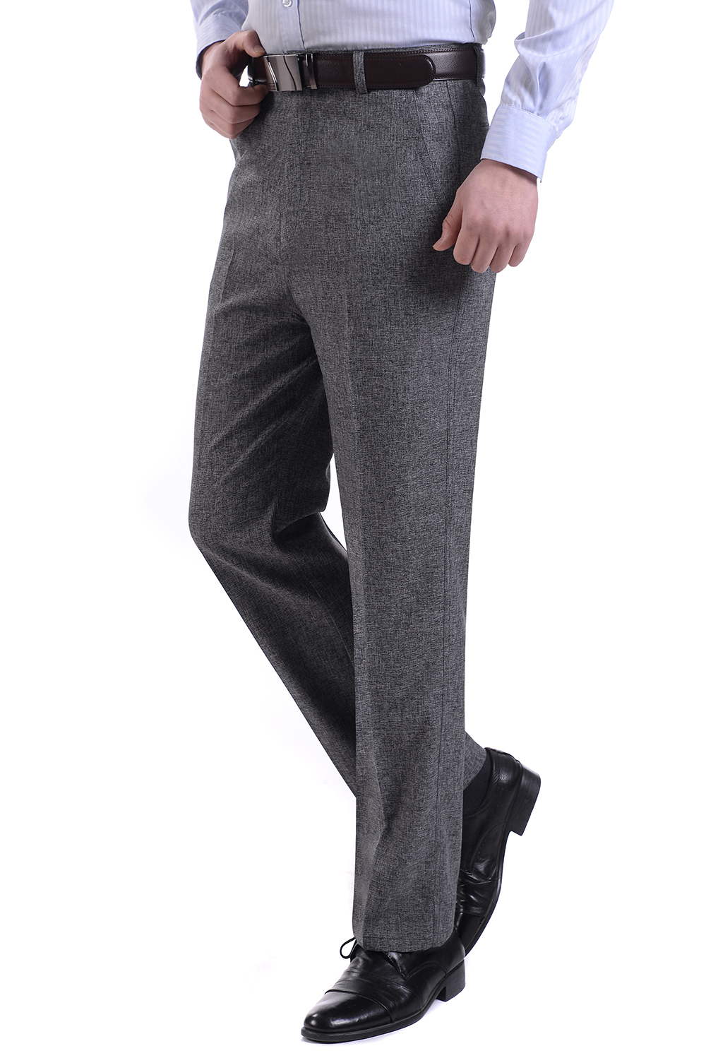 Pantalon en vrac - Ref 1475819 Image 16