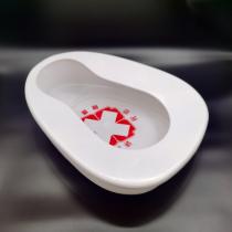 Adults elderly patients pregnant women mens and womens toilets urinals hospital-specific thickened plastic toilets