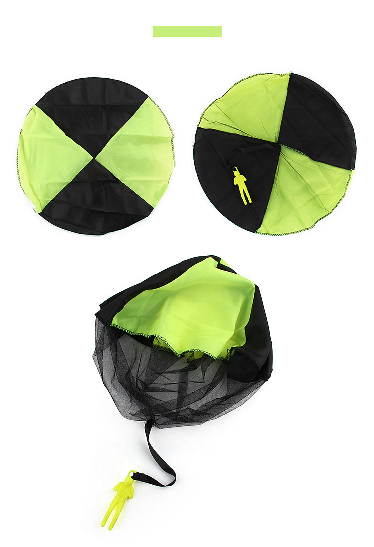 Рука -ПАРАЧУТ_06