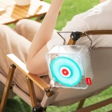 Noowere Rock Sugar Bluetooth Audio Ambient Leage Учитель День Святого Валентина Подарок на день рождения девушке Гу Мэй