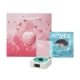 Haiyan bai послушайте Haiyou+Love Bag