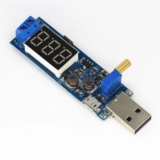 Блок питания, модуль, 5v, 3v, 9v, 12v, 24v