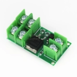 Электронный переключатель управления платой импульсный переключатель модуля DC управление MOS Effect Tipe OptoCouple