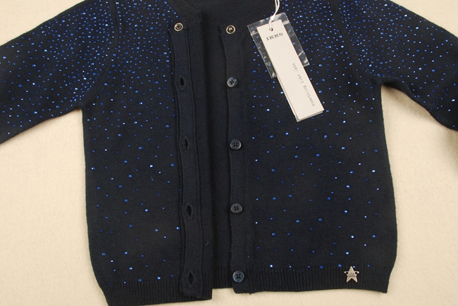 Pull enfant - Ref 2103446 Image 15
