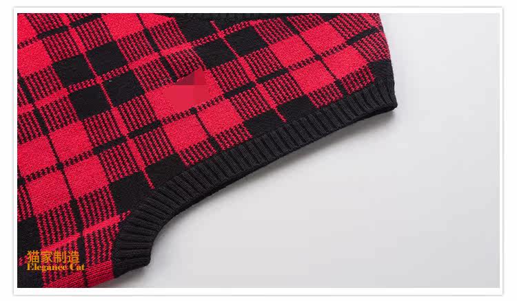 Gilet enfant - Ref 2069714 Image 12