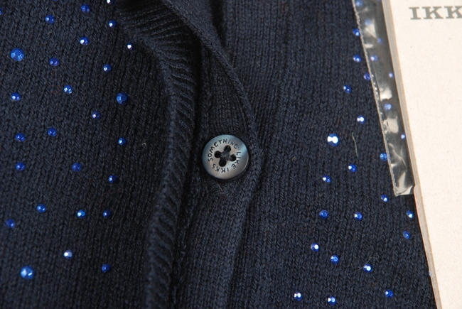 Pull enfant - Ref 2103446 Image 14