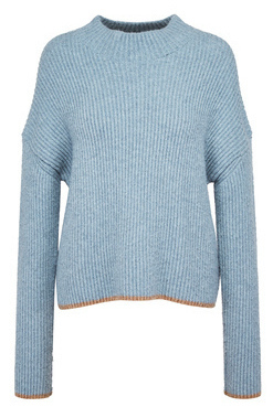 Cardigan XG   en Acrylique - Ref 3229010 Image 36