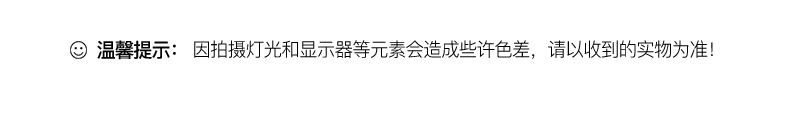 Cardigan XG   en Acrylique - Ref 3229010 Image 24