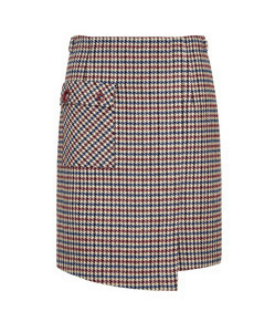 Cardigan XG   en Acrylique - Ref 3229010 Image 32