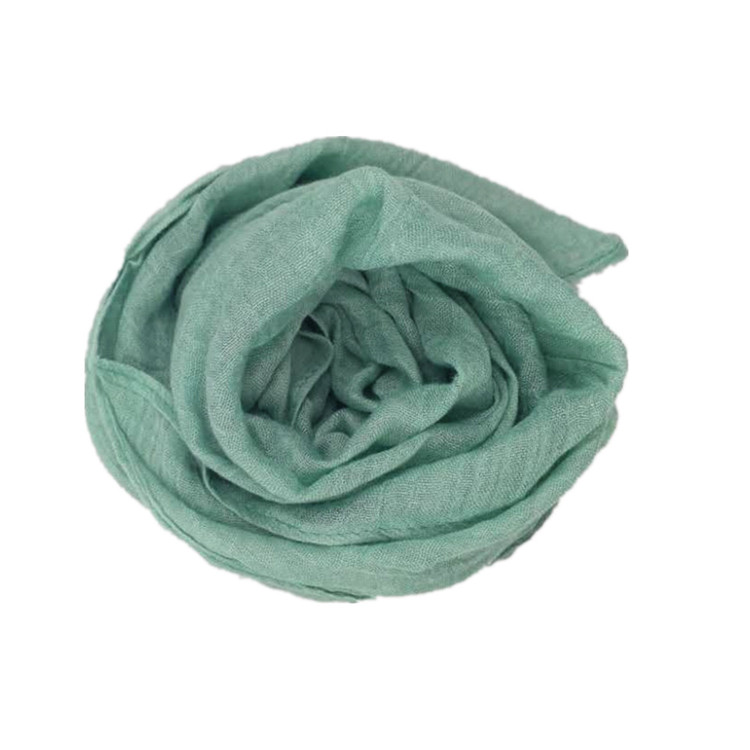 Foulard enfant - Ref 2134609 Image 14