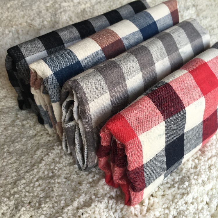 Foulard enfant - Ref 2137768 Image 7