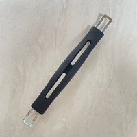 Ручка № 1 ручка-один