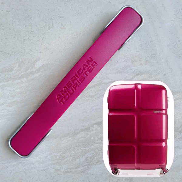 Товары от 你好小肉肉007