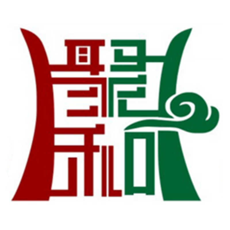 聚和鼎电子企业店