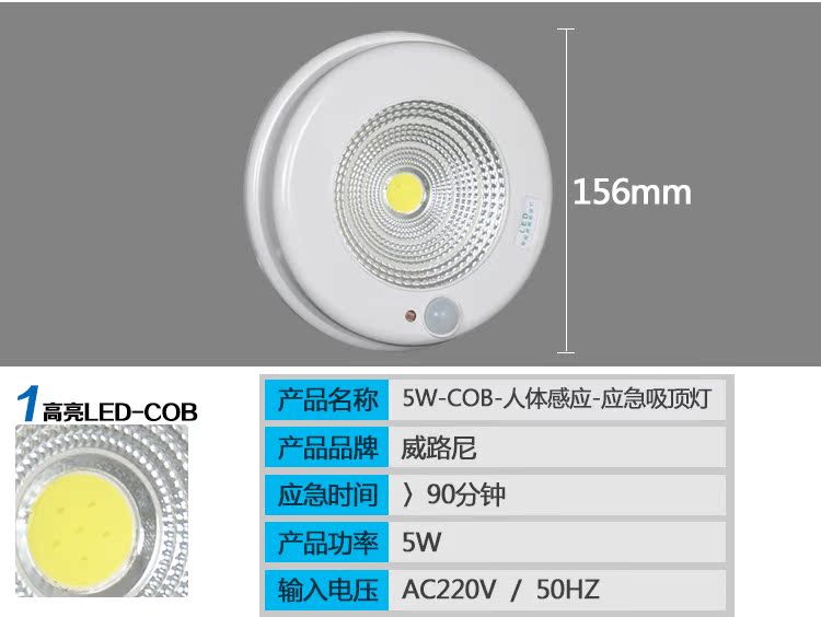  5W-COB-人体感应应急吸顶灯参数_02.jpg