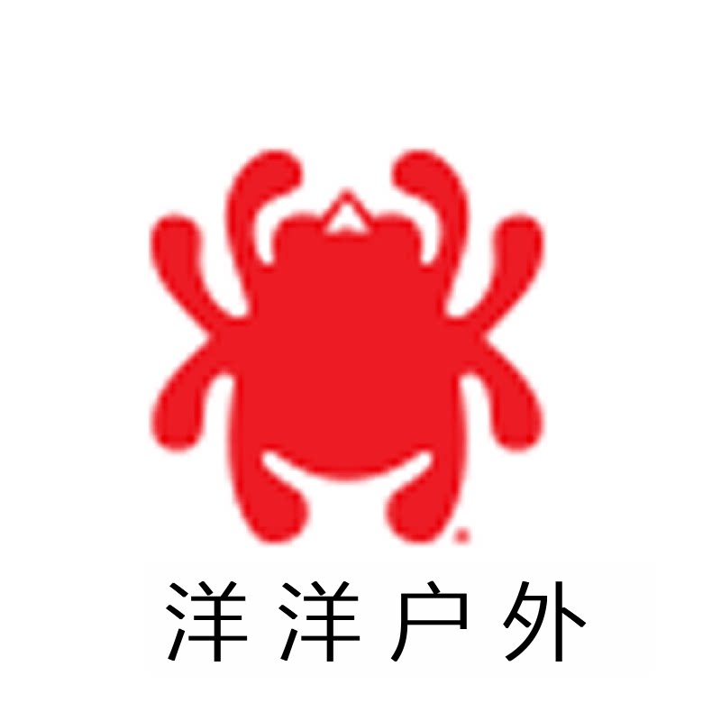 洋洋户外店
