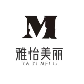 雅怡美丽丫丫