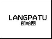清少家的小铺瑜伽馆的LOGO