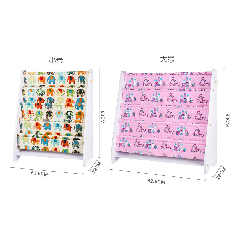 ���˶�ͯ���T302