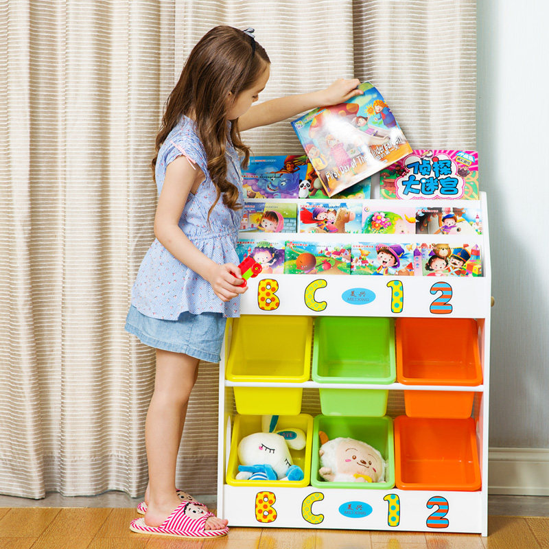 ������߼�HX92032