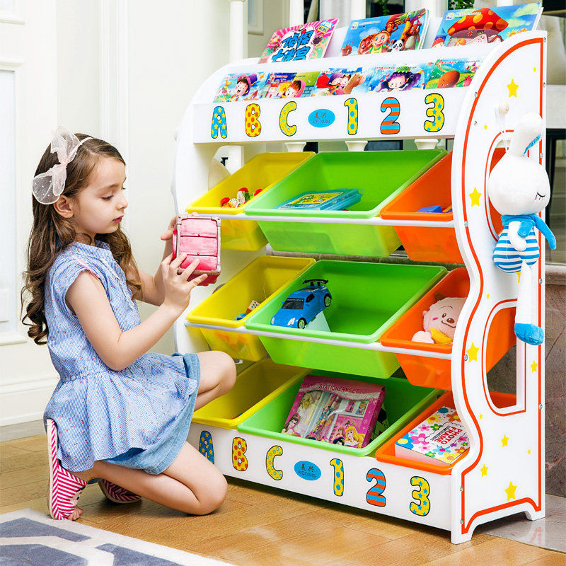 ������߼�HX92032