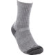 Outdome coolmax four-season hiking 320 sports warm and comfortable quick-drying socks 370 for men and women