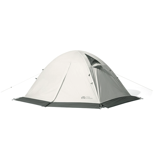 Mu Gao Flute Tent Lengshan 2plus 3plus 3plus High Mountain Windsight Windsigh