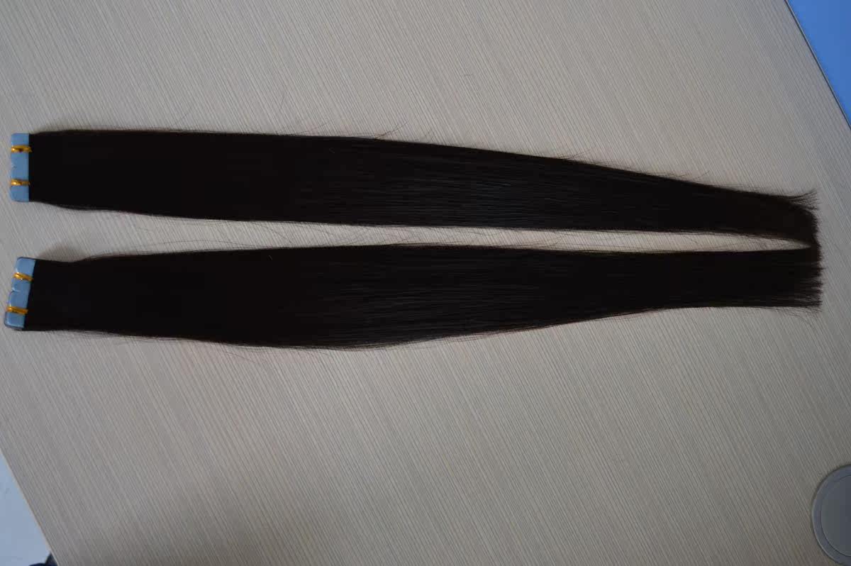 Extension cheveux - Ref 219596 Image 19
