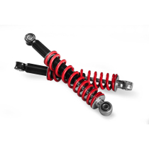 DOCYKE Multi-combinable Childrens Cardiner Shock Shock Absorbers sell a pair of 2 by One