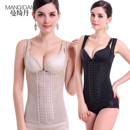 Body sculpting underwear