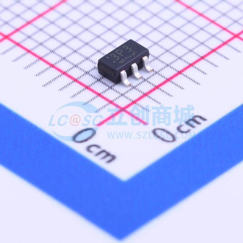 Linear Voltage Regulator (Ldo) Tcr3Df33,Lm(Ct Sot-25-5 Original Genuine Product Linear Voltage Regulator (Ldo) Tcr3Df33,Lm(Ct Sot-25-5 Original Genuine Product