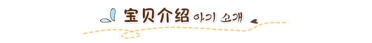 Hàn Quốc saem tươi đôi mắt bóng bút nằm tằm bút nằm 蝉 ngọc trai phấn mắt không thấm nước trang điểm mắt không nở sivanna colors phấn mắt
