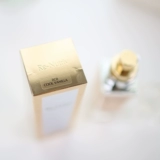 Платиновый тональный крем, база под макияж, Южная Корея, SPF15