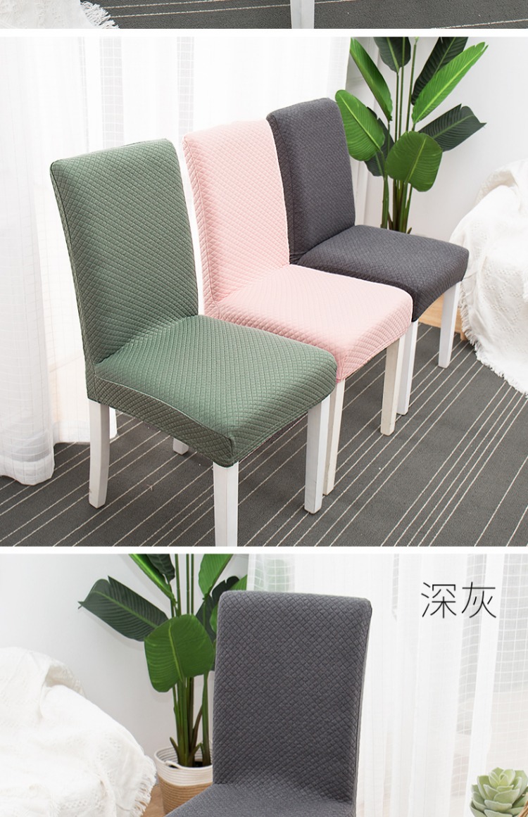 Trang chủ Xiêm căng ghế ăn đơn giản bao gồm nhà hàng nói chung mẫu khăn trải bàn đám cưới đẹp