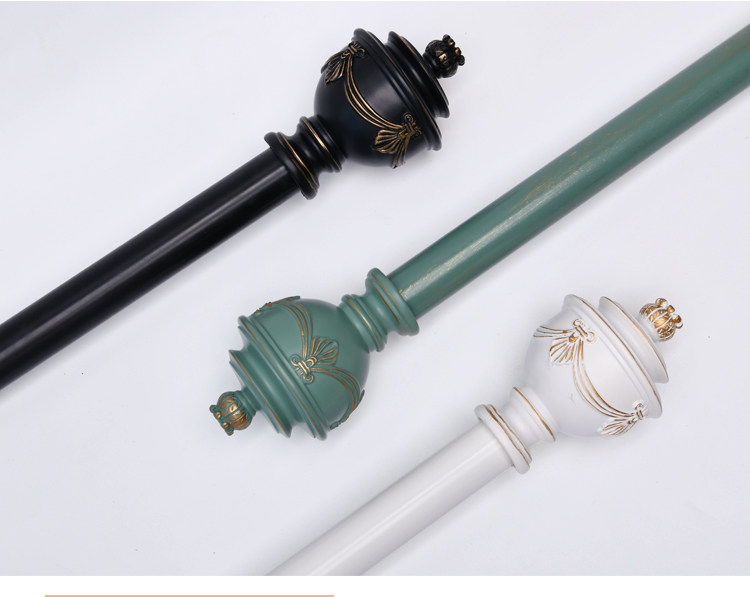 Карниз для штор None