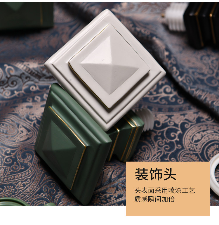 Карниз для штор None