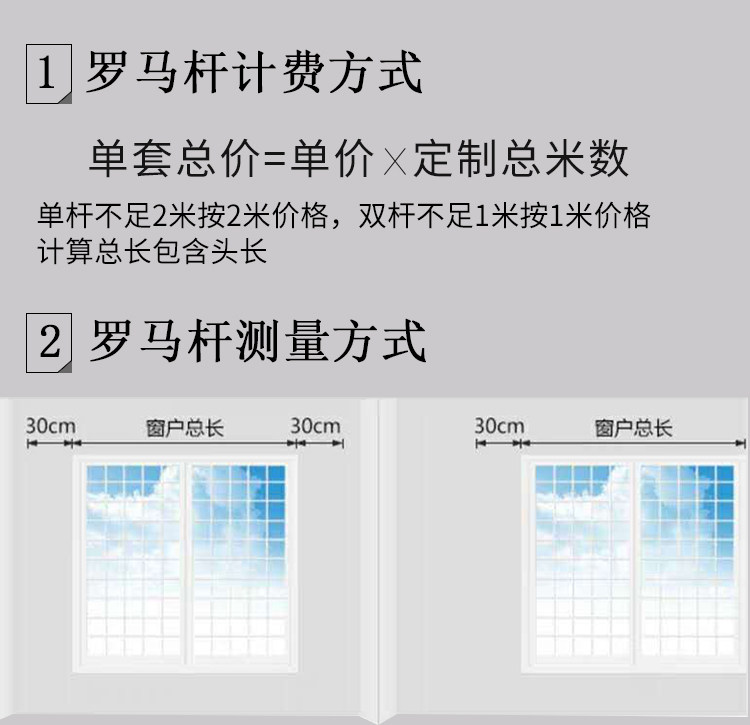 Карниз для штор None