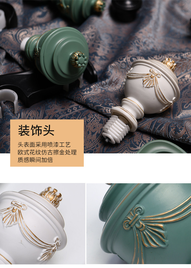 Карниз для штор None