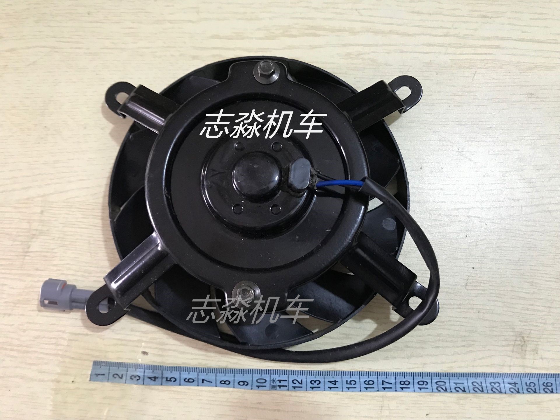 Domestic little ninja water tank Battle falcon water tank AOLIN AOLIN little ninja special water tank Horizon water tank
