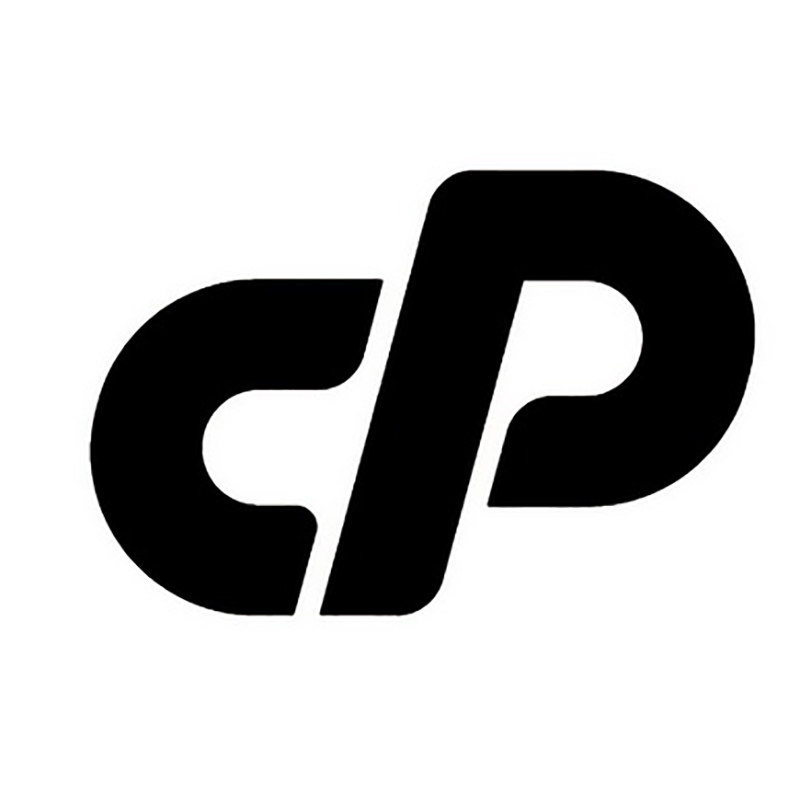 CP高定潮流