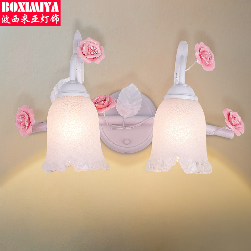 �������ǵƾ���԰���ݱڵ� B004