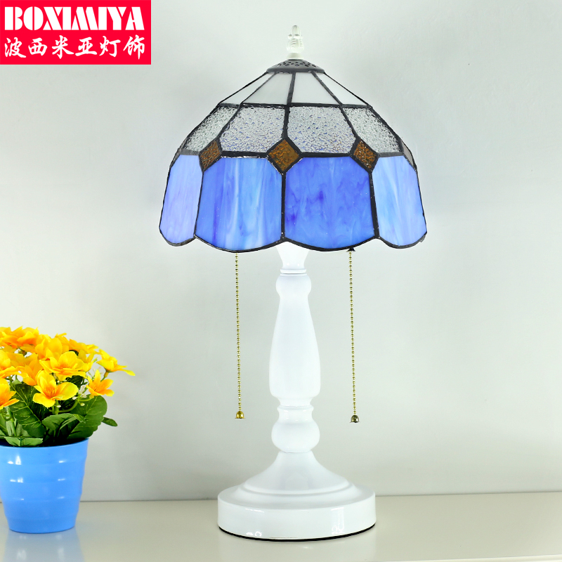 ��������̨��������̨��T7090