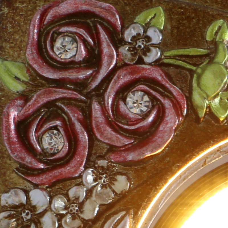 ��������ŷʽled���E40-7